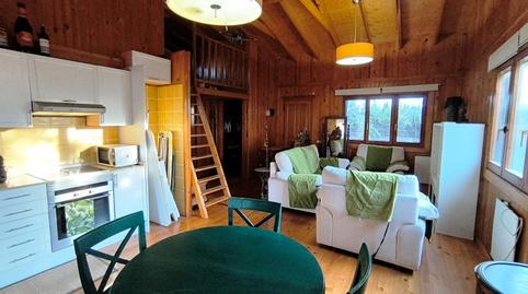 Foto 5 von Haus oder Chalet zur Miete in Picassent, Valencia