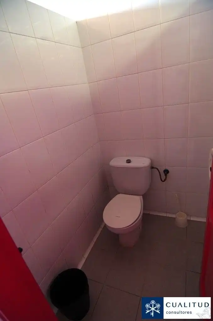 Local comercial en venda a Torreblanca, imagen 23