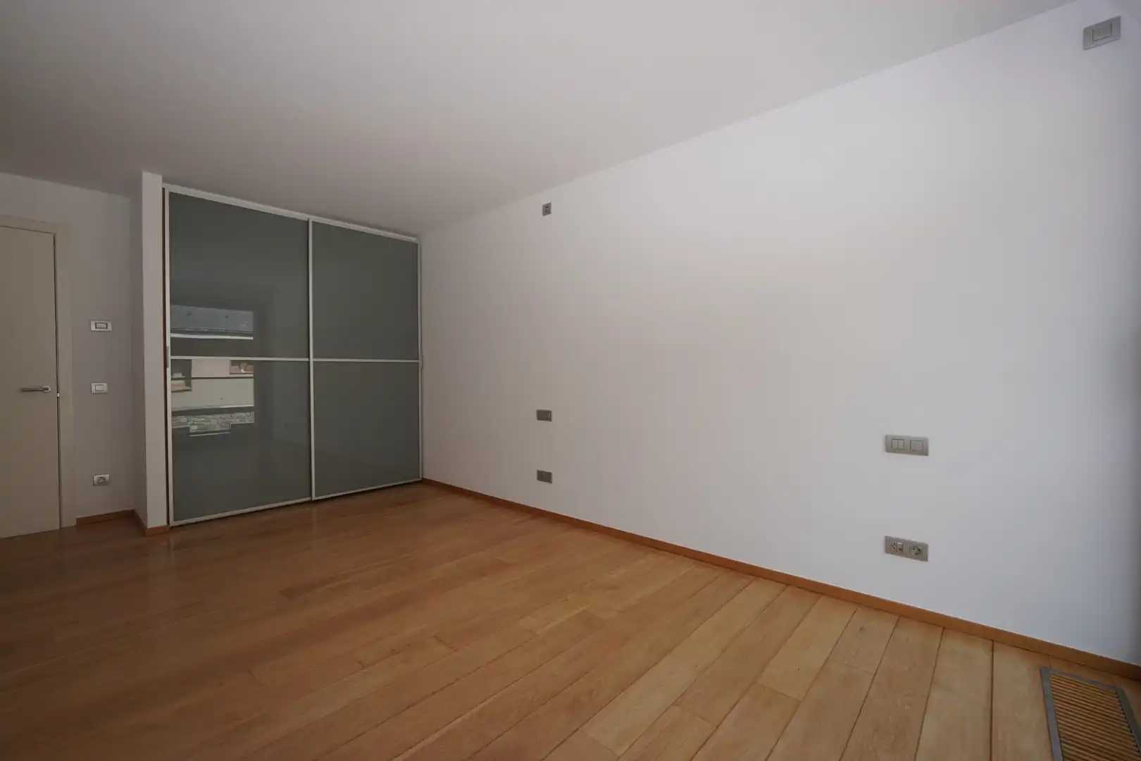 Àtic amb piscina de lloguer a Centro, imagen 14