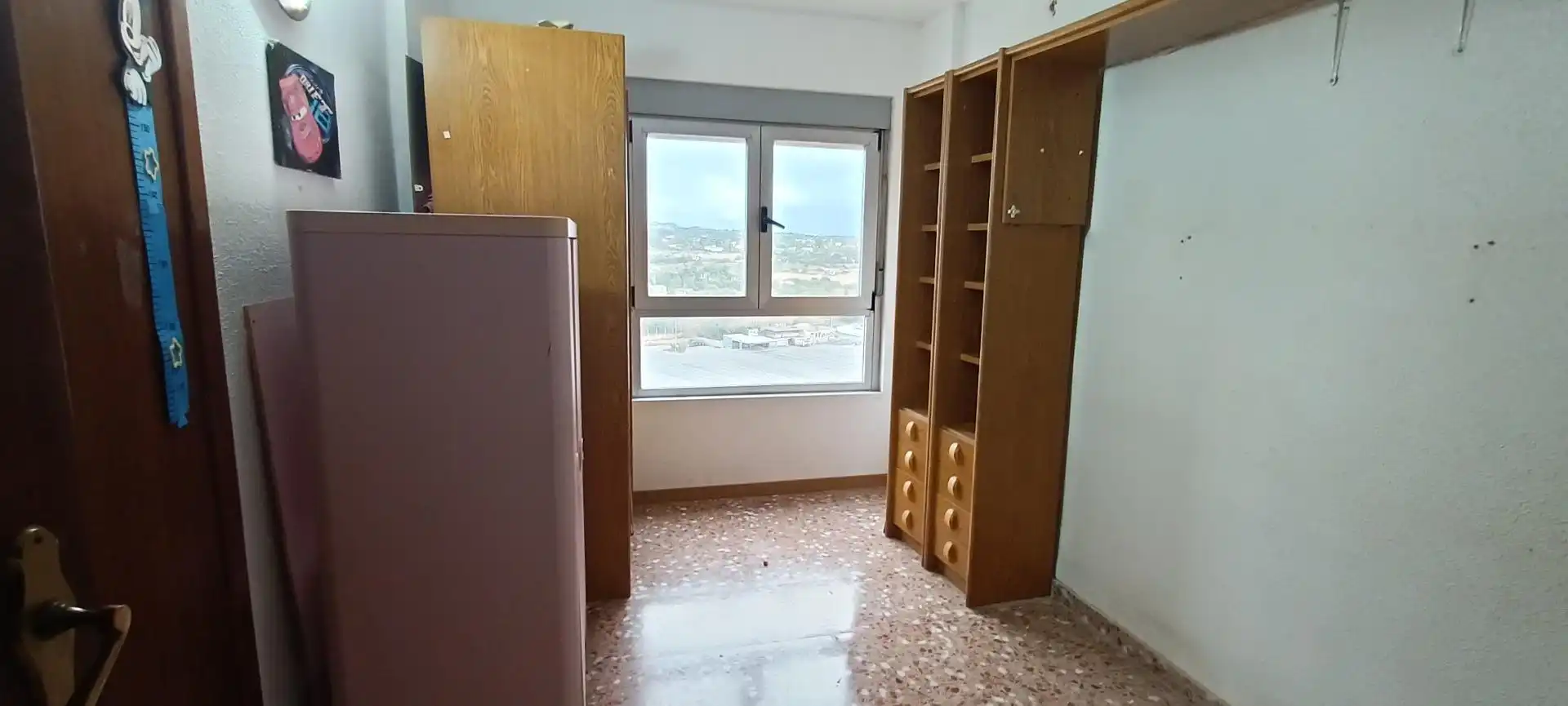 Apartment mit Pool zum Verkauf in Rincón de Loix, imagen 24