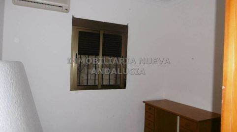 Foto 5 de Casa o chalet de alquiler en Viator, Almería