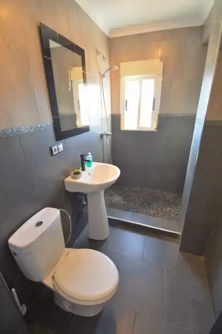Apartament en venda a Daya Nueva, imagen 17