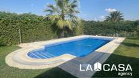 House or chalet for sale in Novés  with Swimming Pool