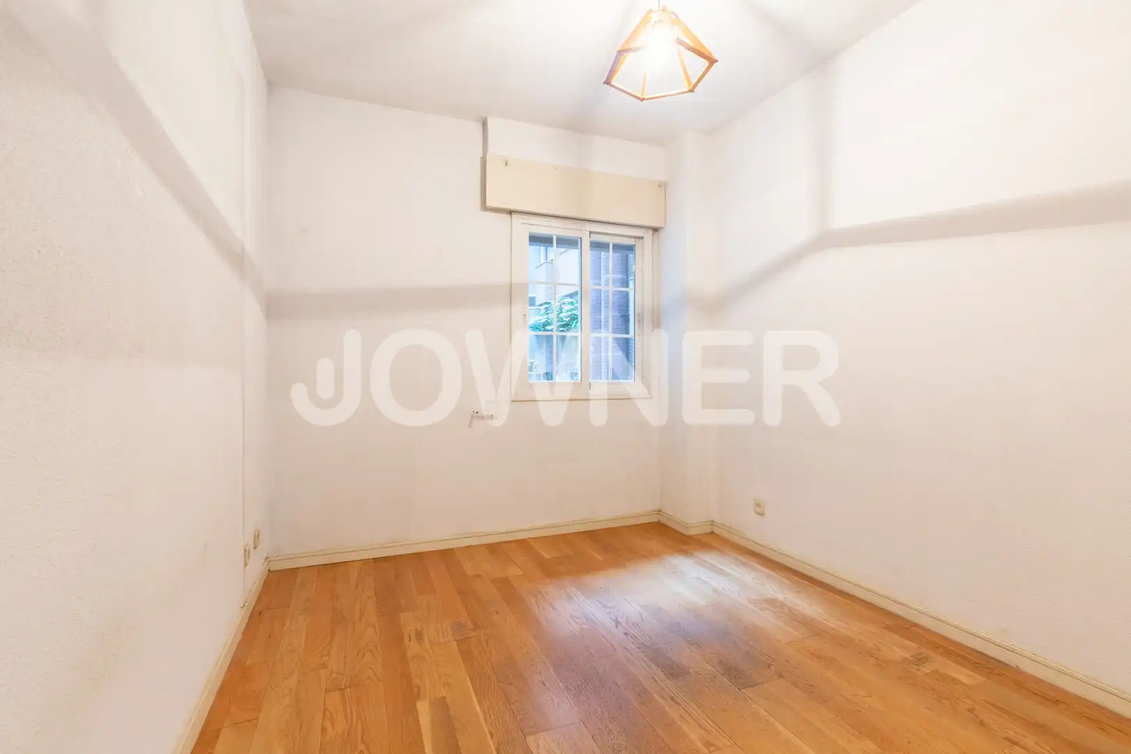 Habitación de Piso en venta en Madrid con Aire acondicionado, Terraza y Horno
