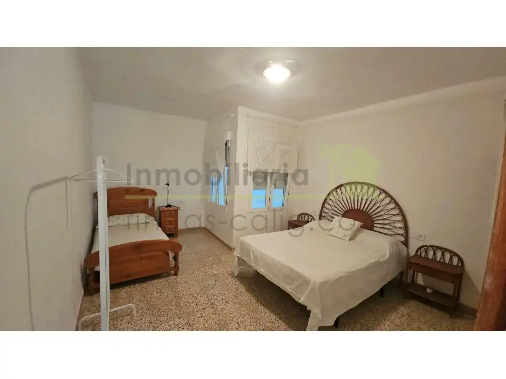 Casa con terrazza in vendita a San Jorge / Sant Jordi, imagen 10