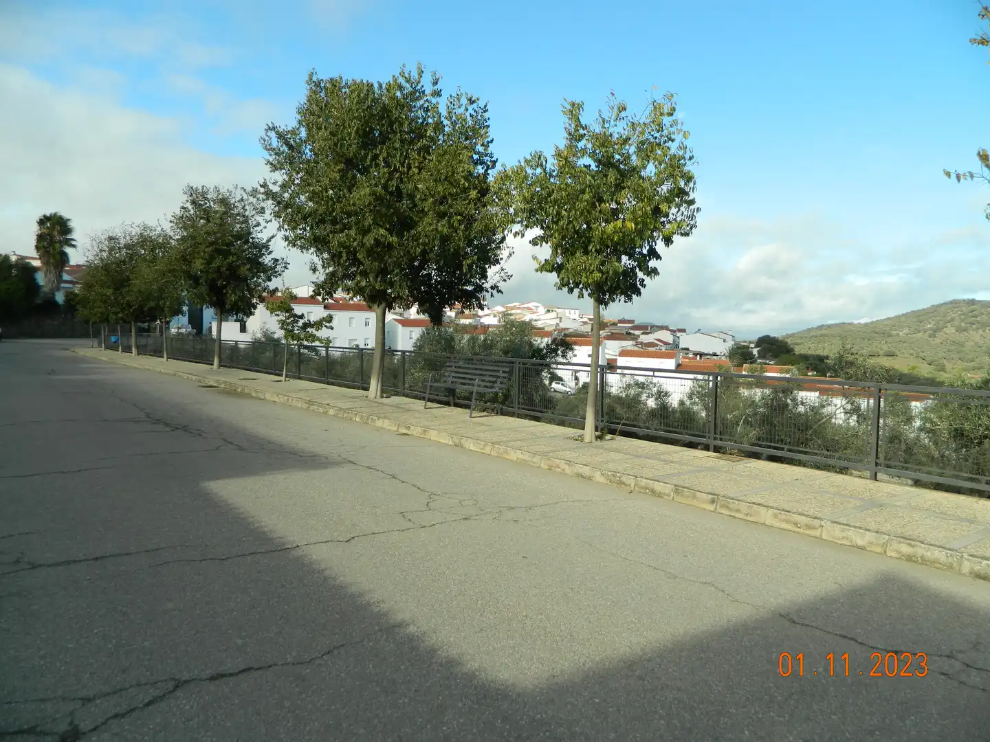 Terreno residencial en venta en N/A, imagen 10