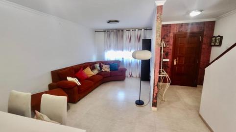 Photo 4 of House or chalet for sale in Llano del Camello, San Miguel de Abona