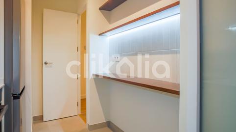 Photo 5 of Flat for sale in Fuente del Berro,  Madrid Capital