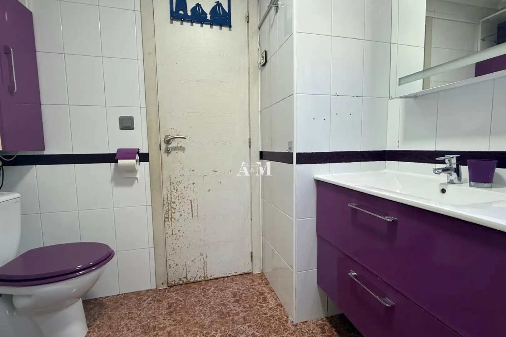 Adosado con terraza en alquiler en Zona Carrefour - Urbanizaciones, imagen 17