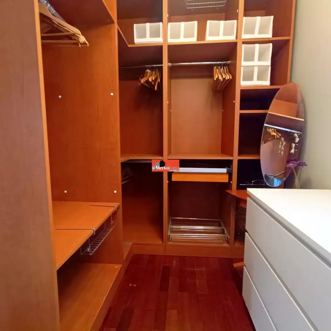 Habitación de Dúplex de alquiler en Lugo con Calefacción, Terraza y Trastero