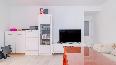 Foto 3 de Planta baja en venta en Calle Barranco, La Zubia Ciudad, La Zubia