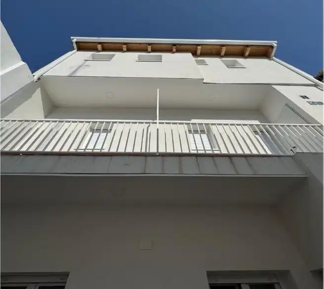 Houses for sale in De Figueras, Las Fuentes