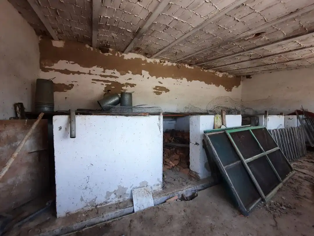 Villa con terrazza in vendita a Escalona, imagen 66