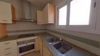 Kitchen of Flat for sale in Mollet del Vallès  with Balcony