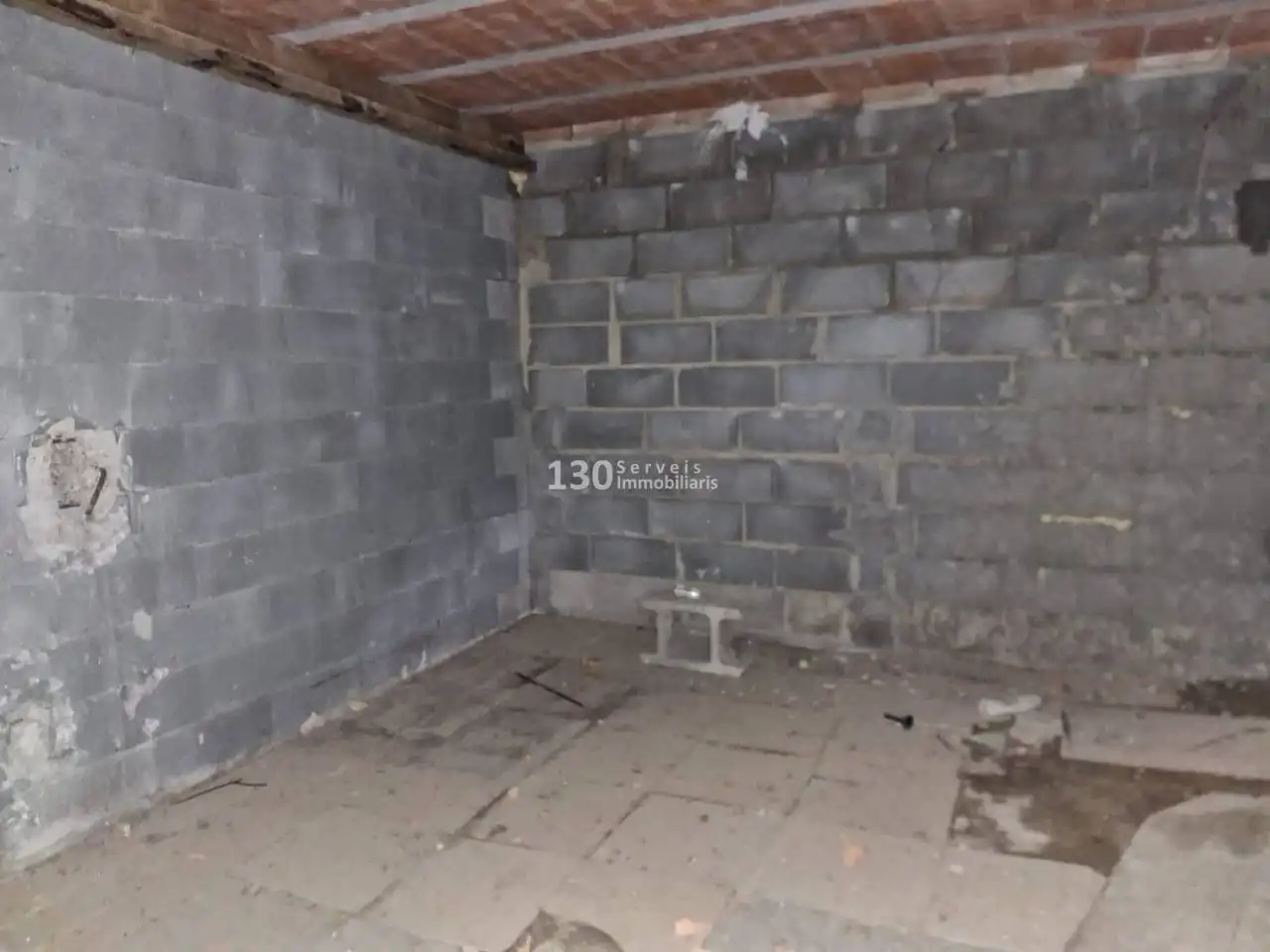 Casa o xalet en venda en Cabra del Camp amb Jardí privat, Parquet i Terrassa