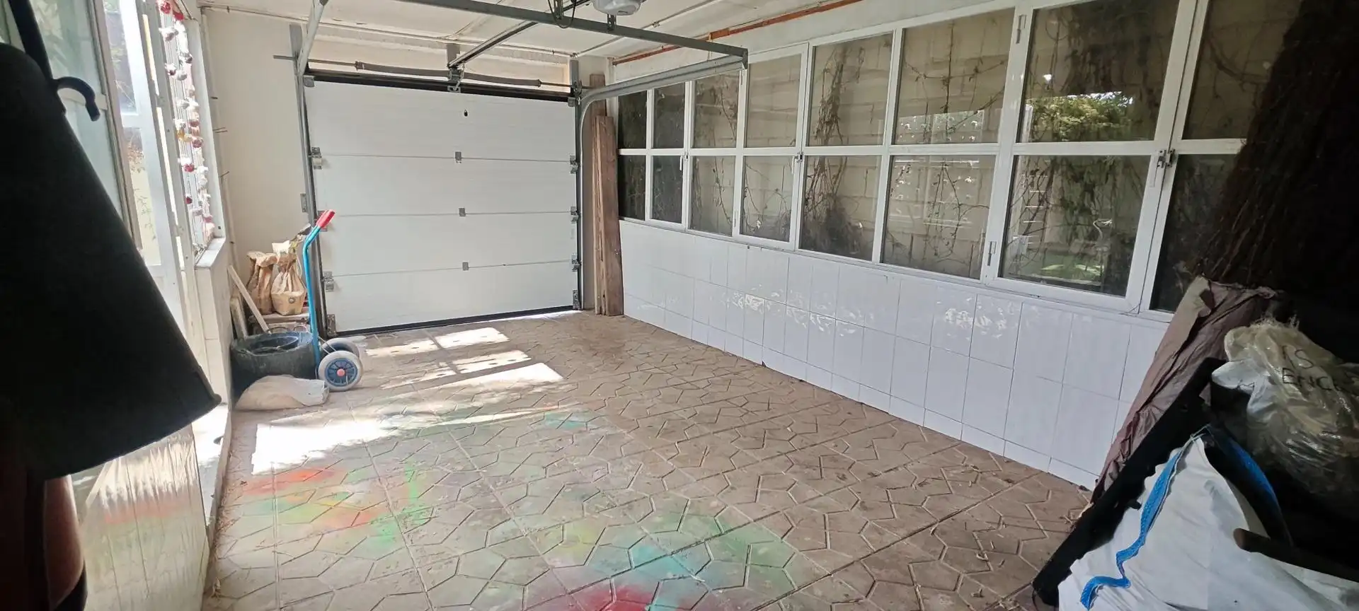 Houses for sale in Los Arenales del Sol