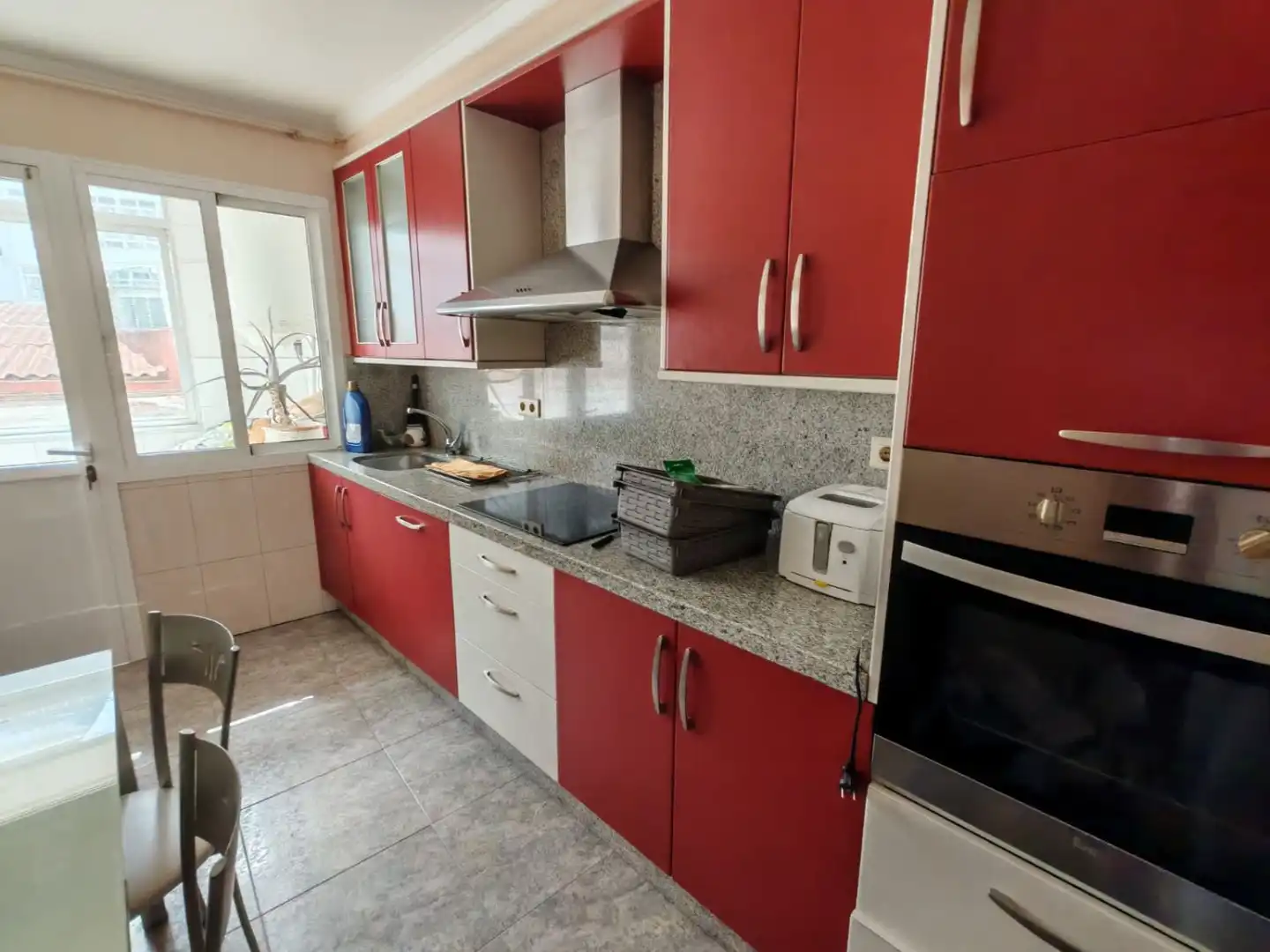 Wohnung zum Verkauf in Fajardo, imagen 2
