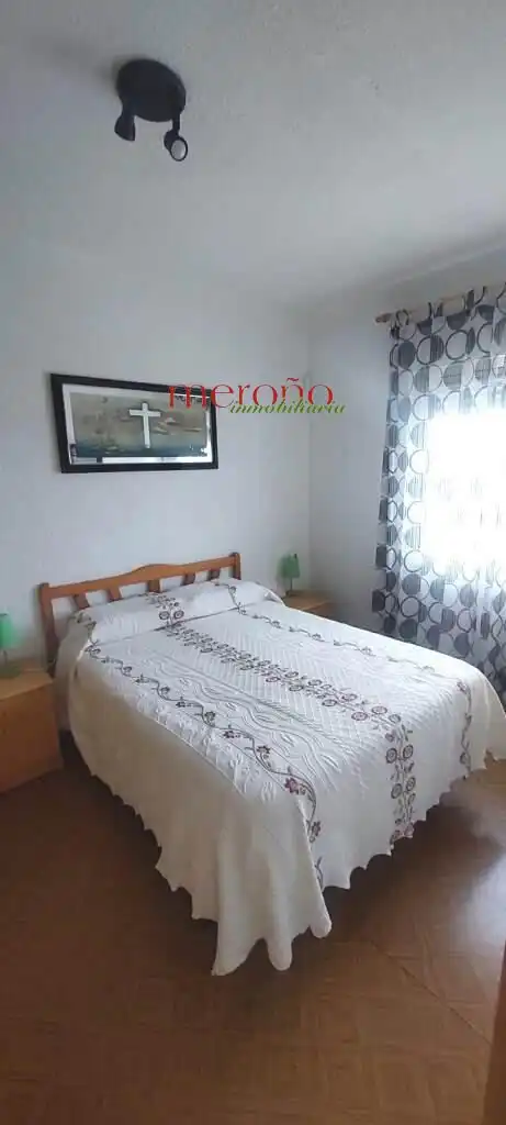 Casa amb piscina en venda a Santa Pola ciudad, imagen 13