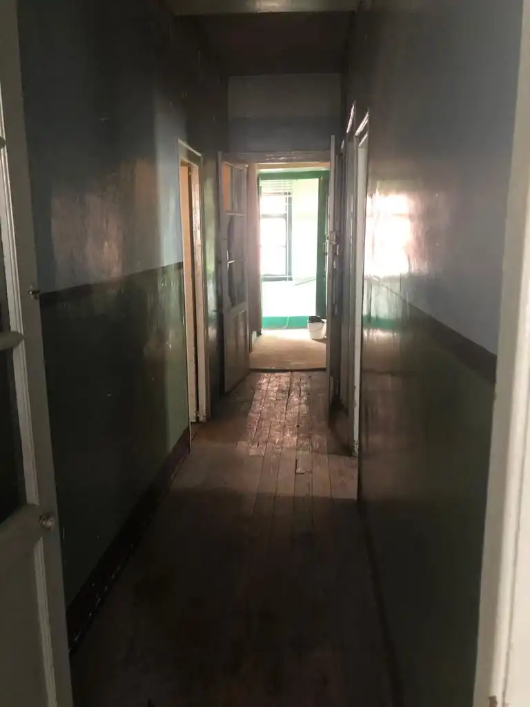 Piso en venta en Ferrol con Terraza