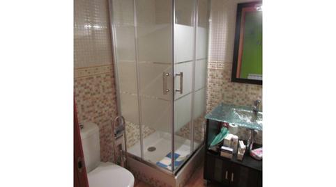 Foto 5 de Dúplex en venta en Sevilla, Egara, Barcelona