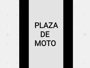 Vista exterior de Garaje en venta en Gijón 