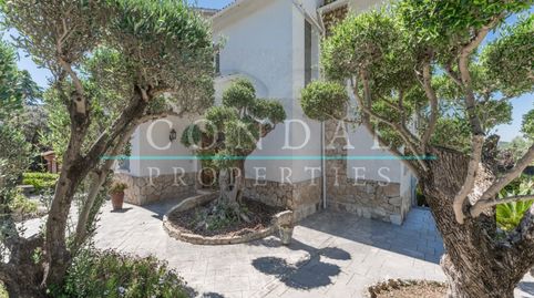 Photo 5 of Houses for sale in Martorelles, Barcelona
