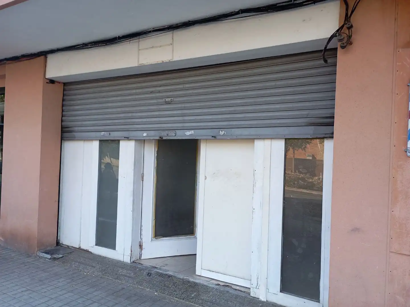 Local de lloguer en Gavà