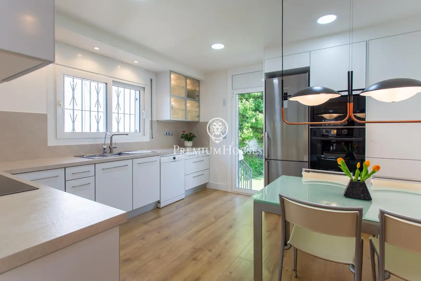 House with terrace for sale in Centre, imagen 20