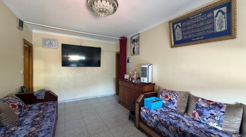 Foto 2 de Piso en venta en Catalunya, Vilamarina, Viladecans