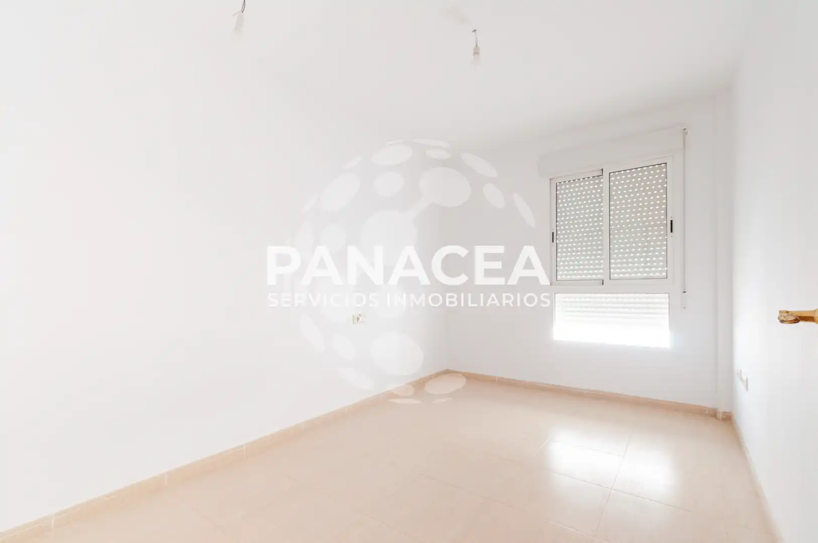 Penthouse mit Aufzug zum Verkauf in Roquetas de Mar ciudad, imagen 19