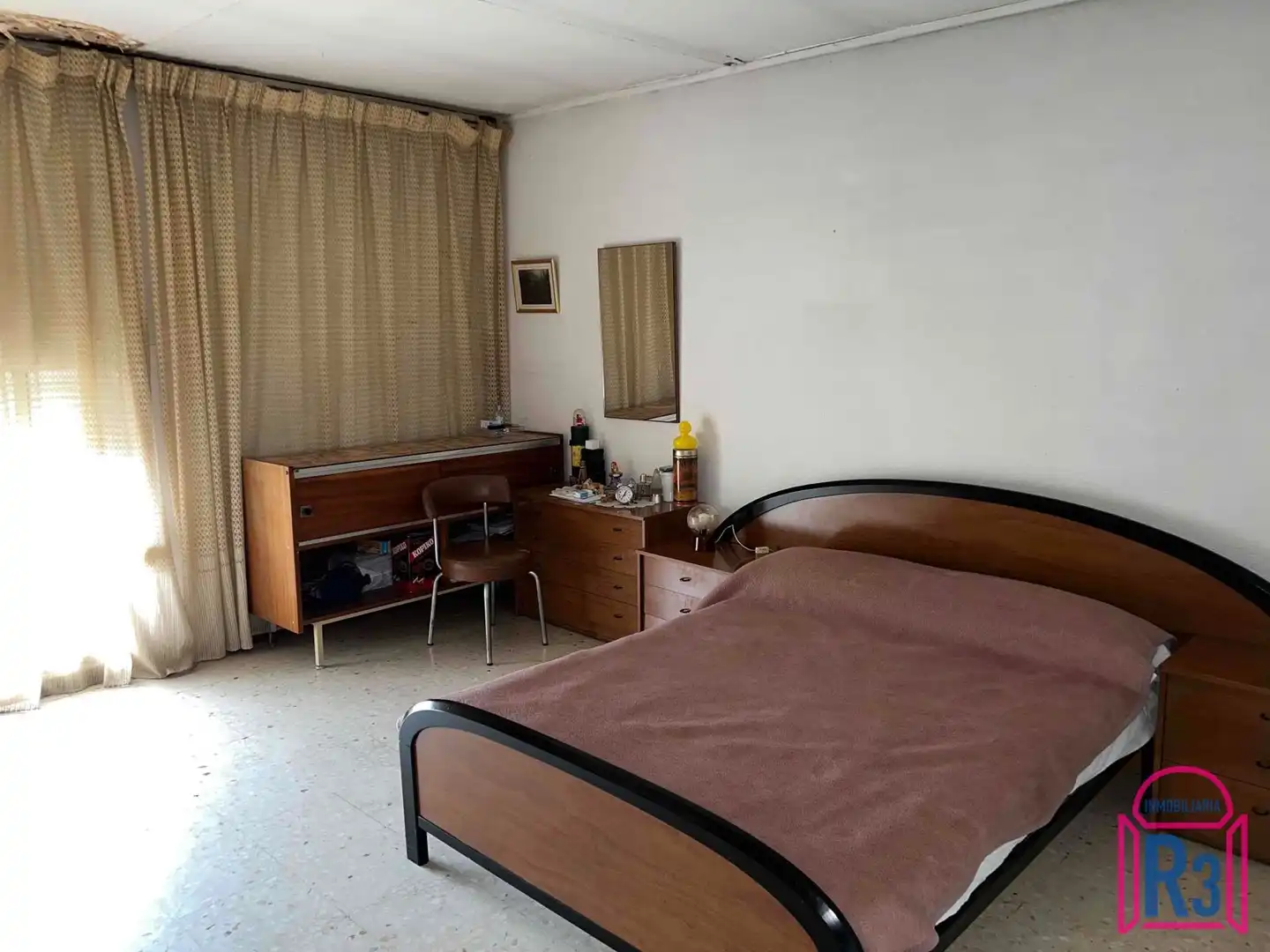 Local comercial en venda a San Isidro, imagen 23