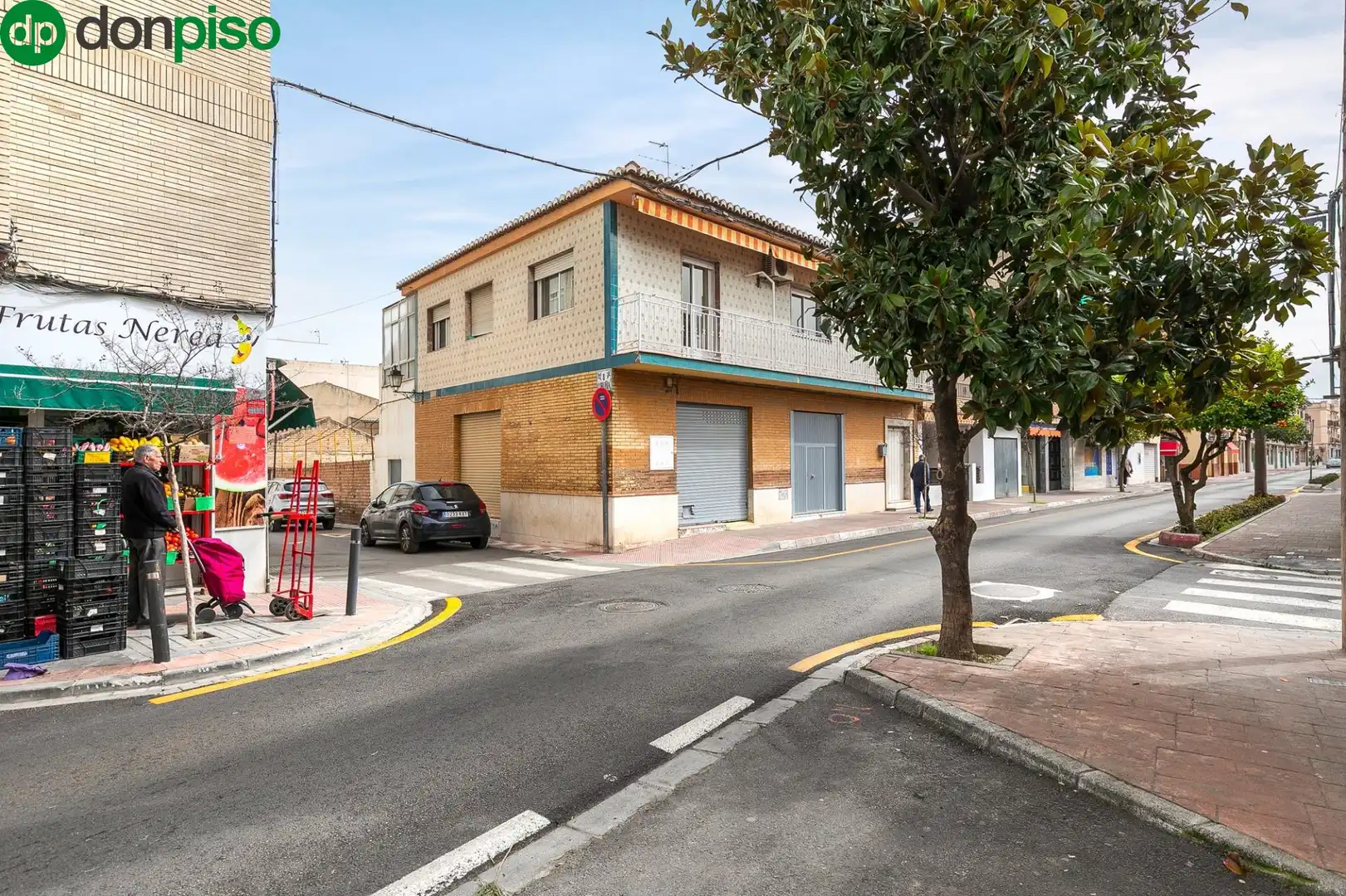 Terreni e lotti in vendita a MURCIA, imagen 7