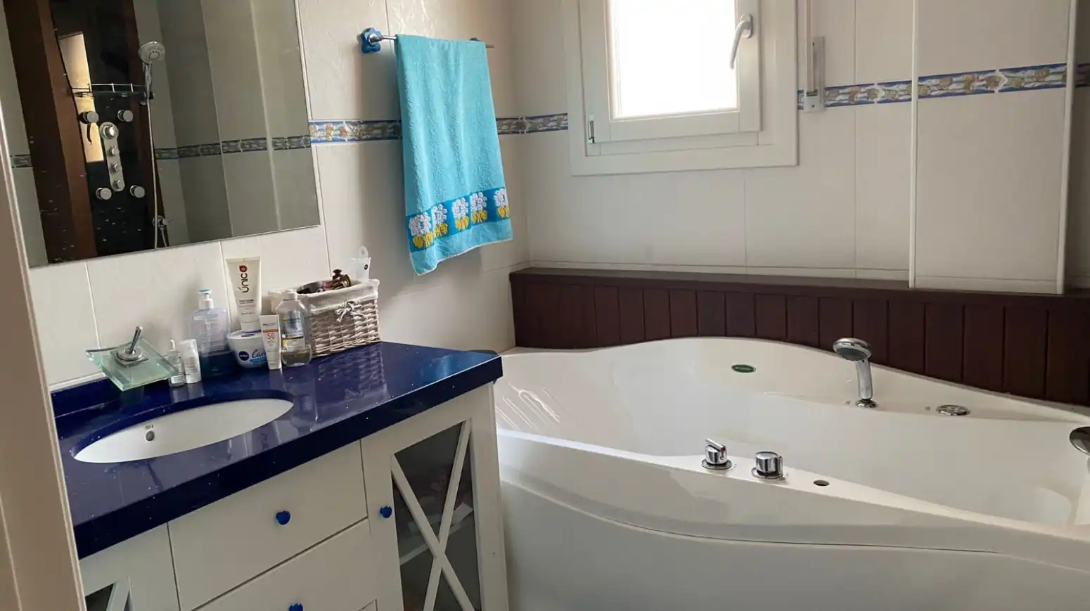 Casa o chalet en venta en Navarrete - Najerilla, Navarrete