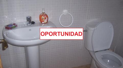 Foto 3 de Dúplex en venta en Atalaya , Ciudad Jardín, Ciudad Real Capital