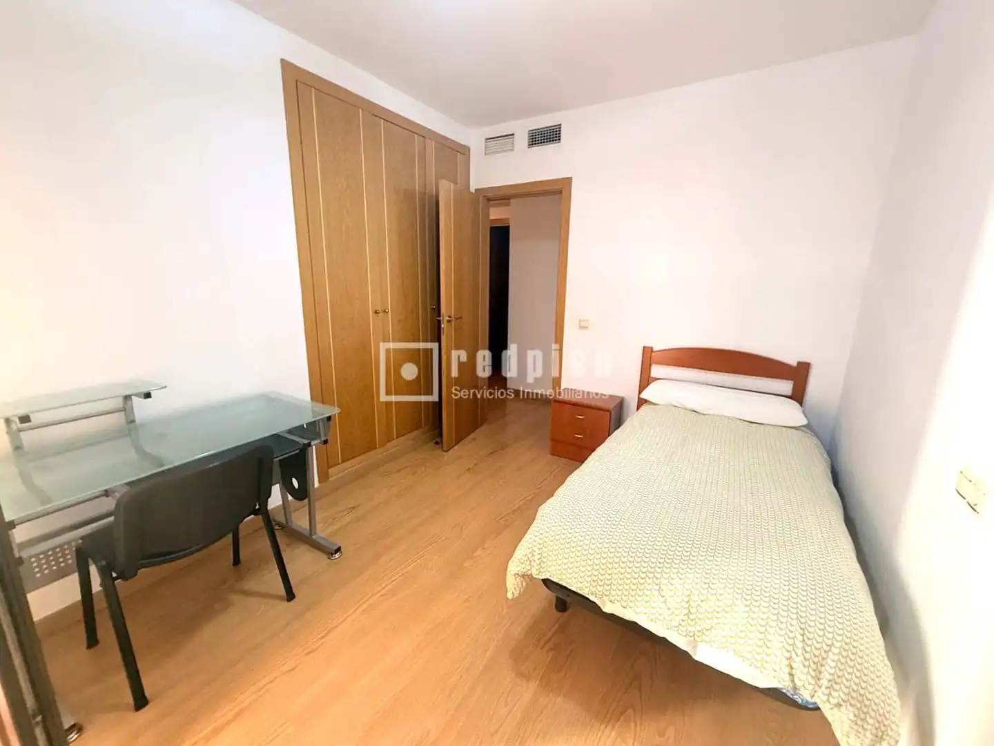 Flat with pool to rent in de Jorge Luis Borges, imagen 6