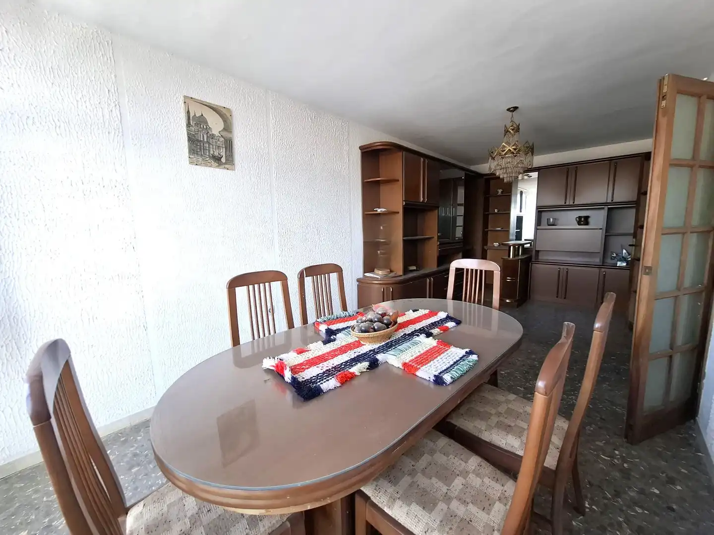 Piso con ascensor en venta en Olesa de Montserrat, imagen 7