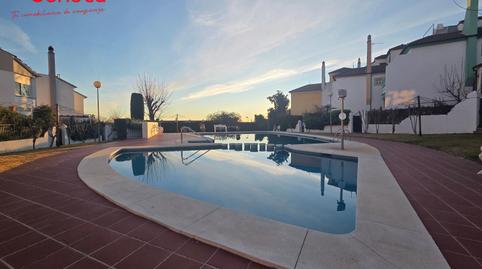 Photo 5 of House or chalet for sale in Aulaga, El Brillante -El Naranjo - El Tablero,  Córdoba Capital