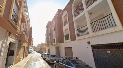 Foto 2 de Piso en venta en Ejido Centro, El Ejido