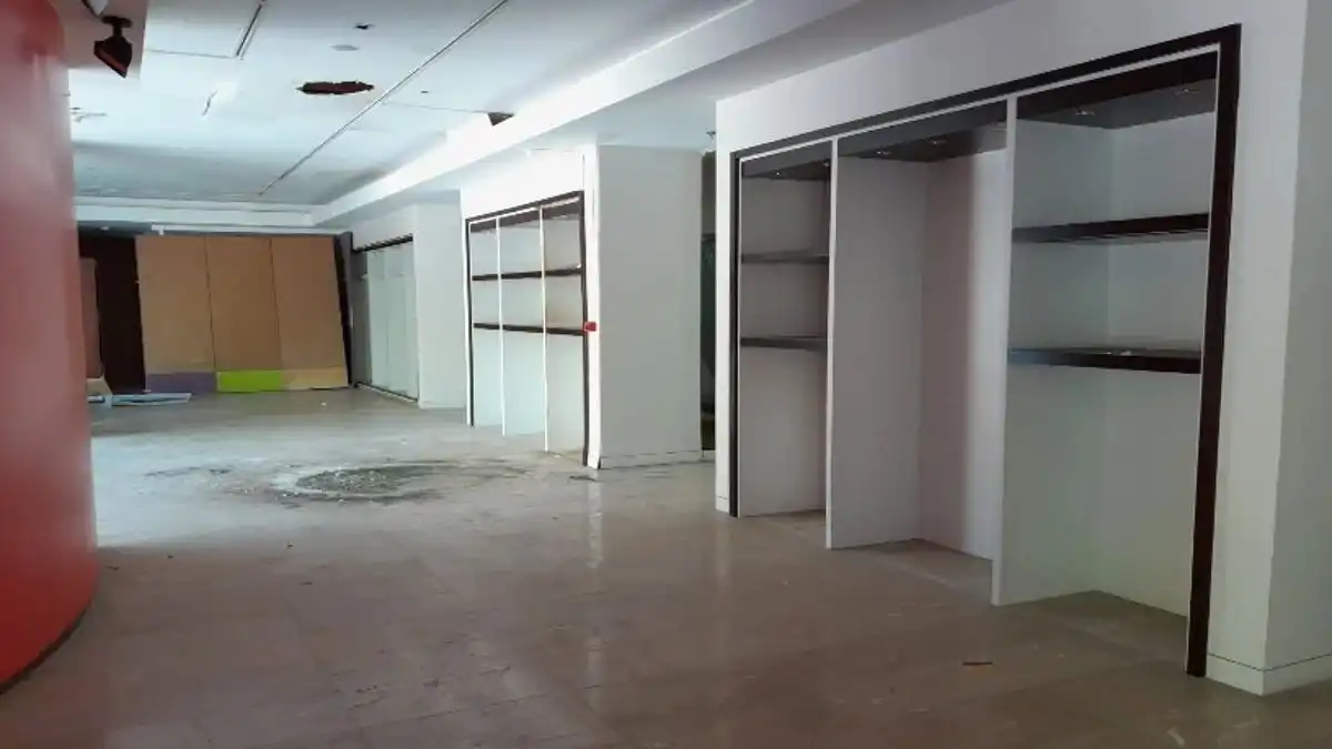 Geschaftsraum zum Verkauf in Marbella