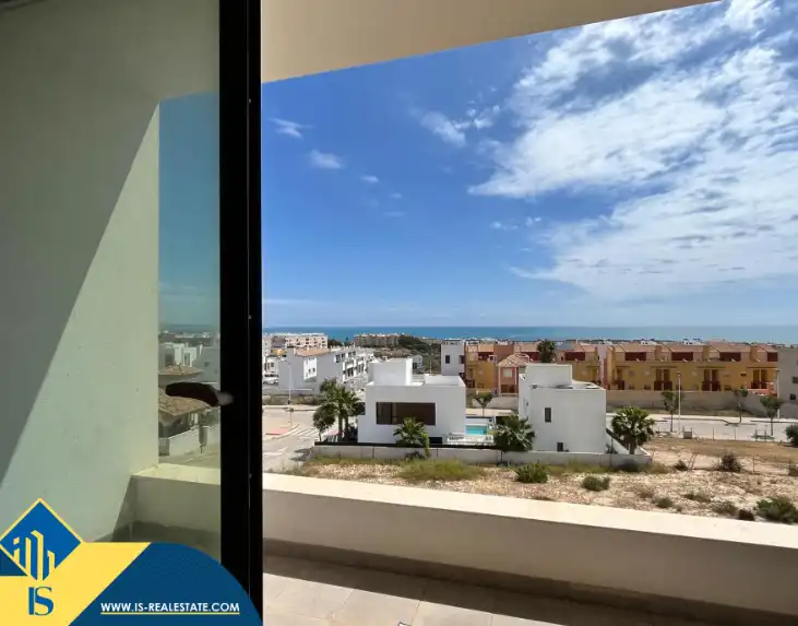 Villa mit Pool zum Verkauf in Los Secanos, imagen 17
