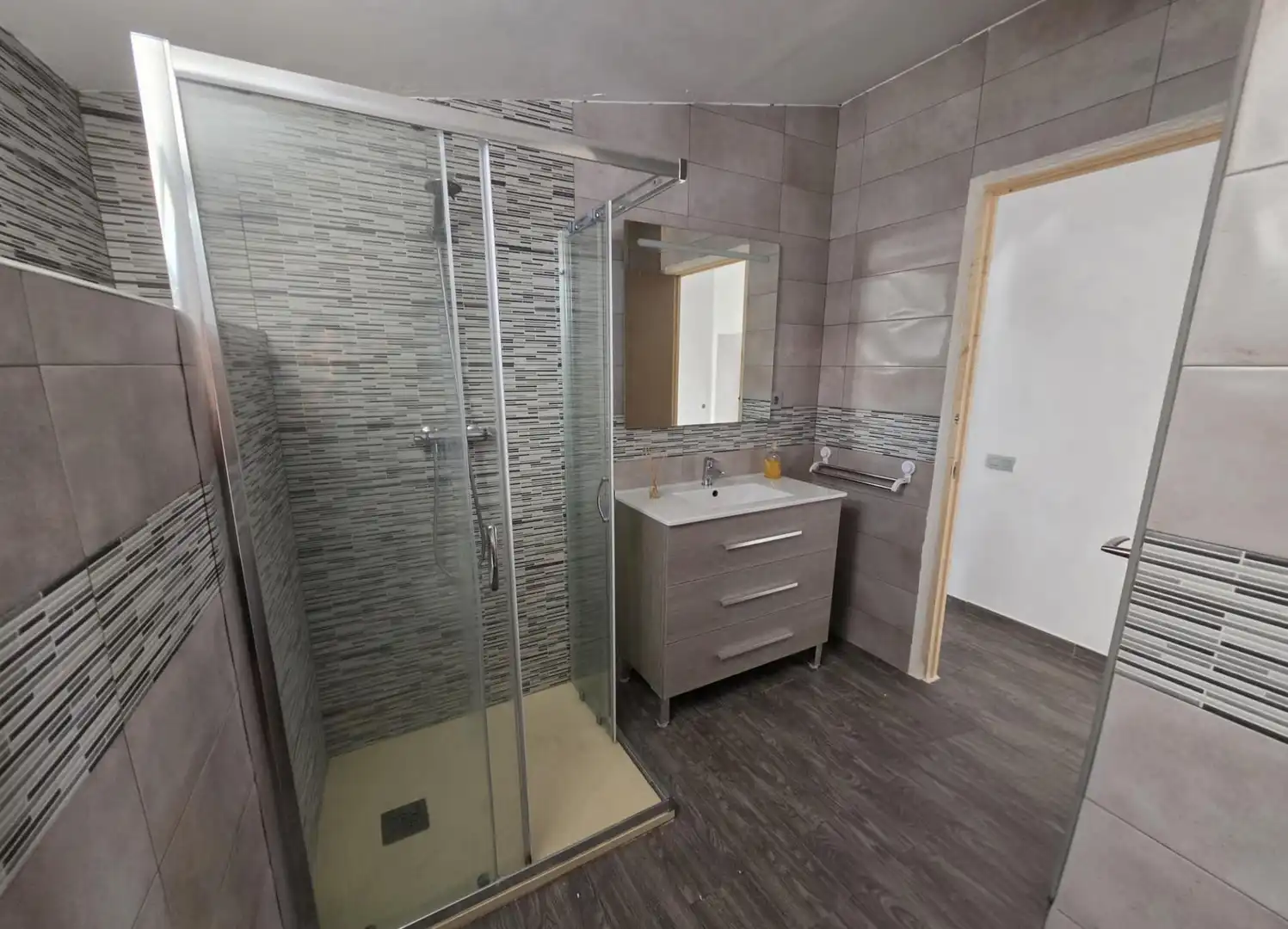 Maison rustique à vendre à Aliseda, imagen 15