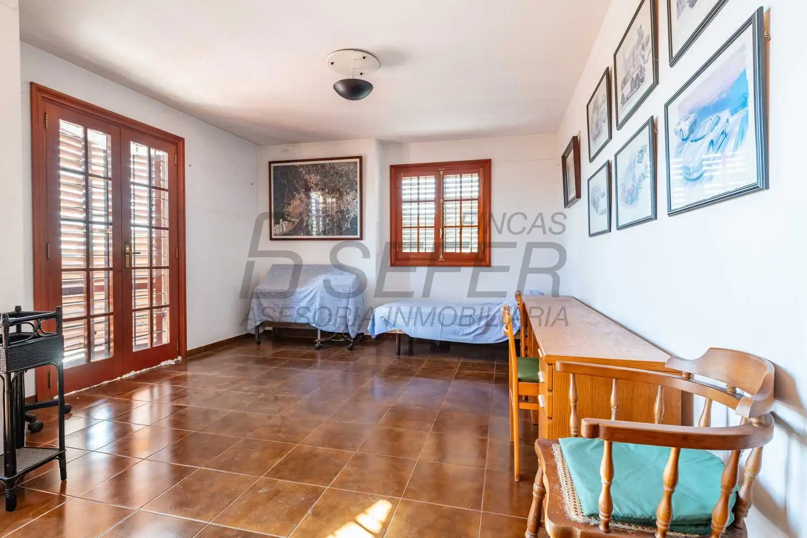 Chalet en venta en ERMITA, imagen 10