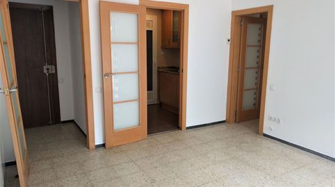 Photo 2 of Flat for rent in Plaça Catalunya - Escola Industrial, Terrassa