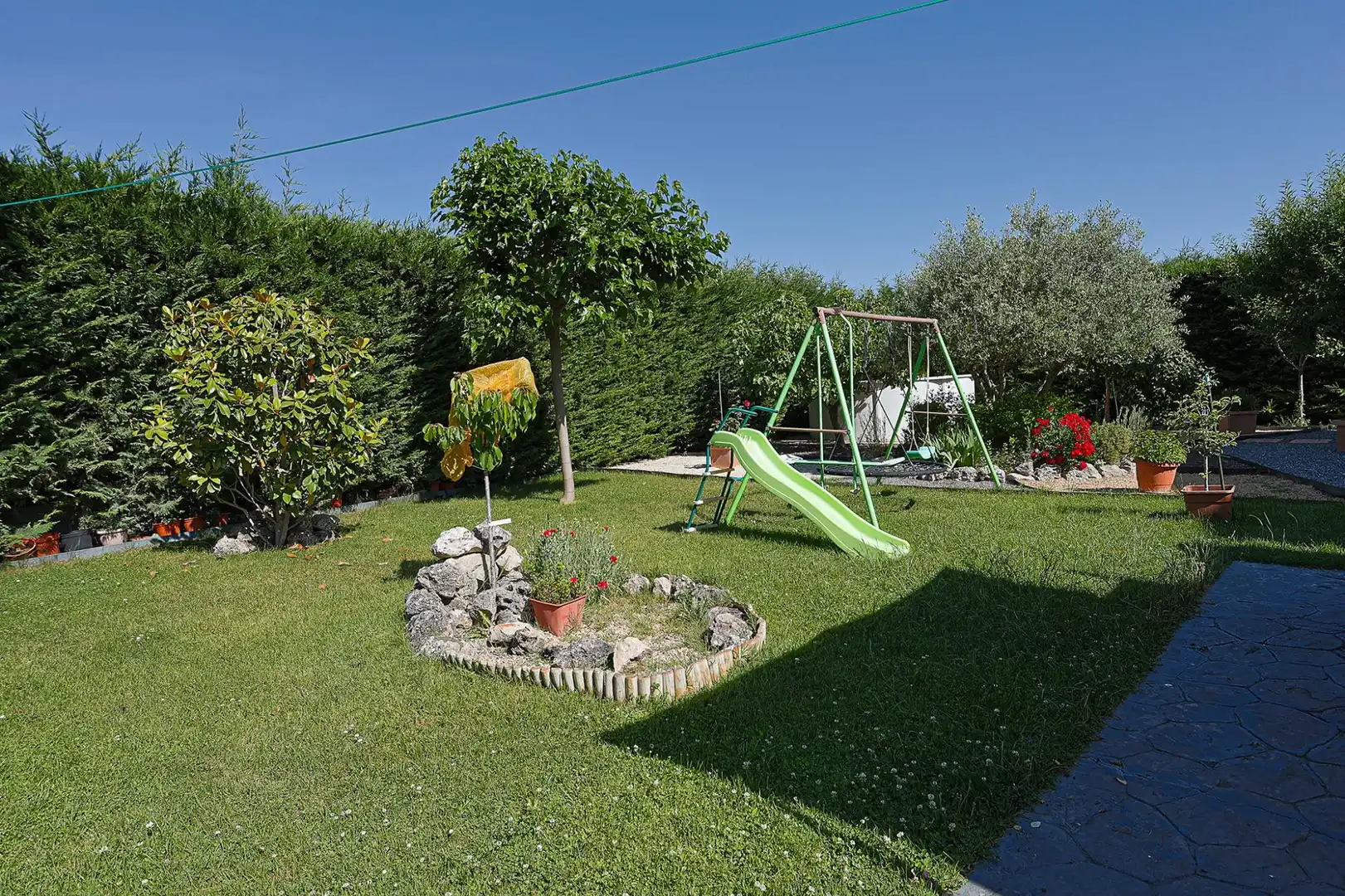 Houses for sale in Aldeamayor de San Martín