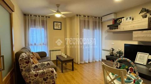Photo 5 of Flat for sale in Parla Este, Parla
