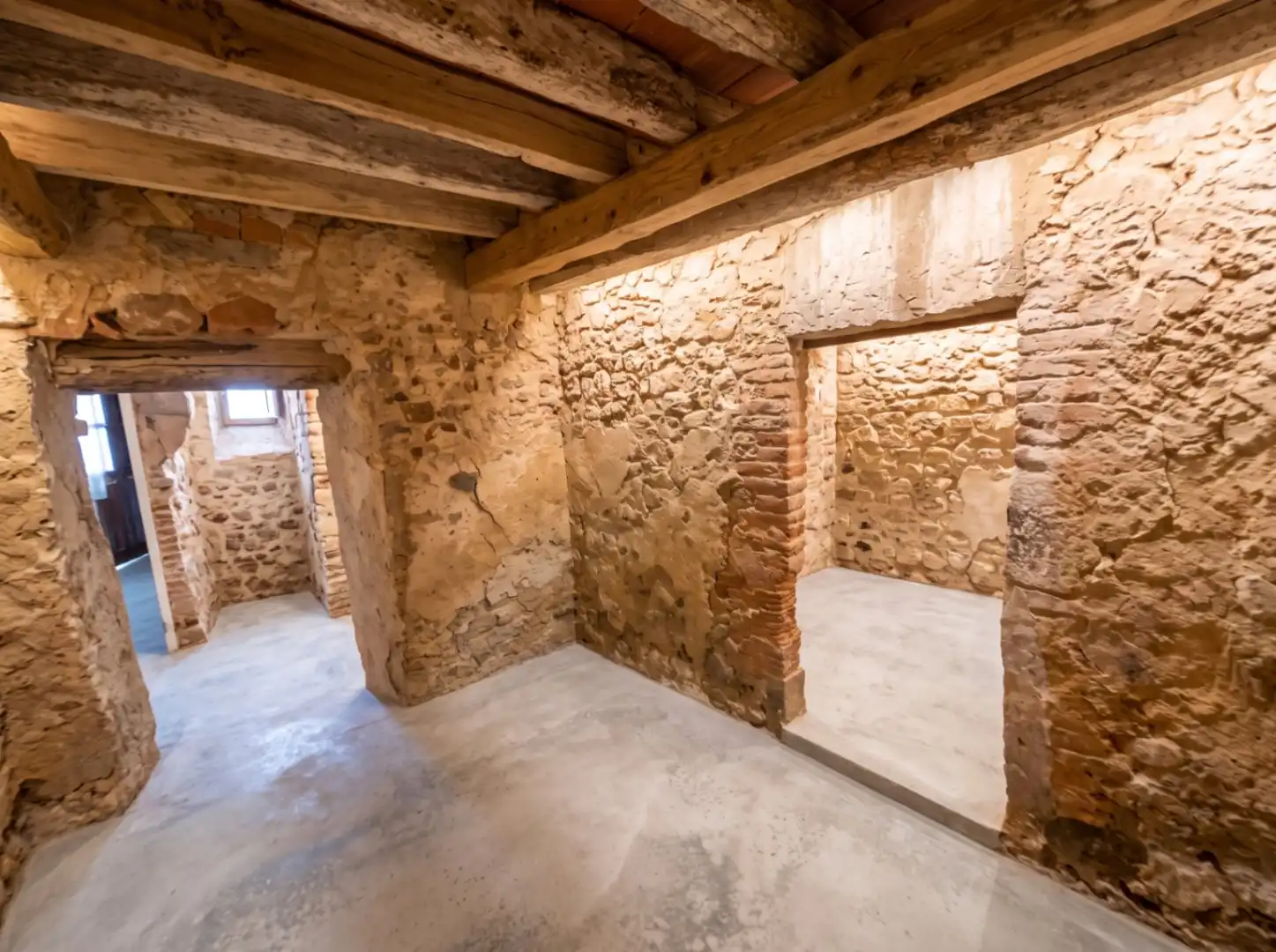 Maison rustique à vendre à Torroella de Montgrí, imagen 15