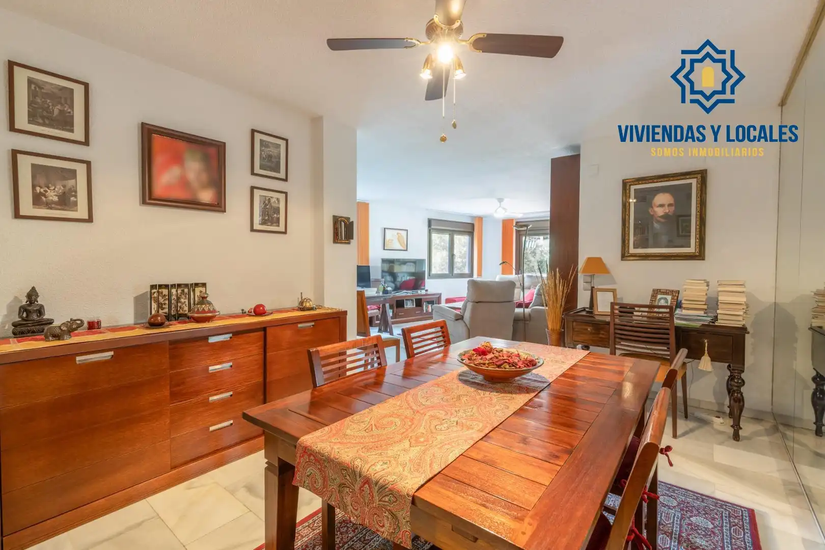 Piso con piscina en venta en ESCORIAZA, imagen 15