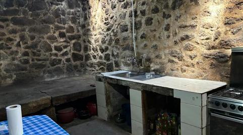 Foto 3 de Casa o chalet en venta en Lugar Aluncia, Ponte Caldelas, Pontevedra