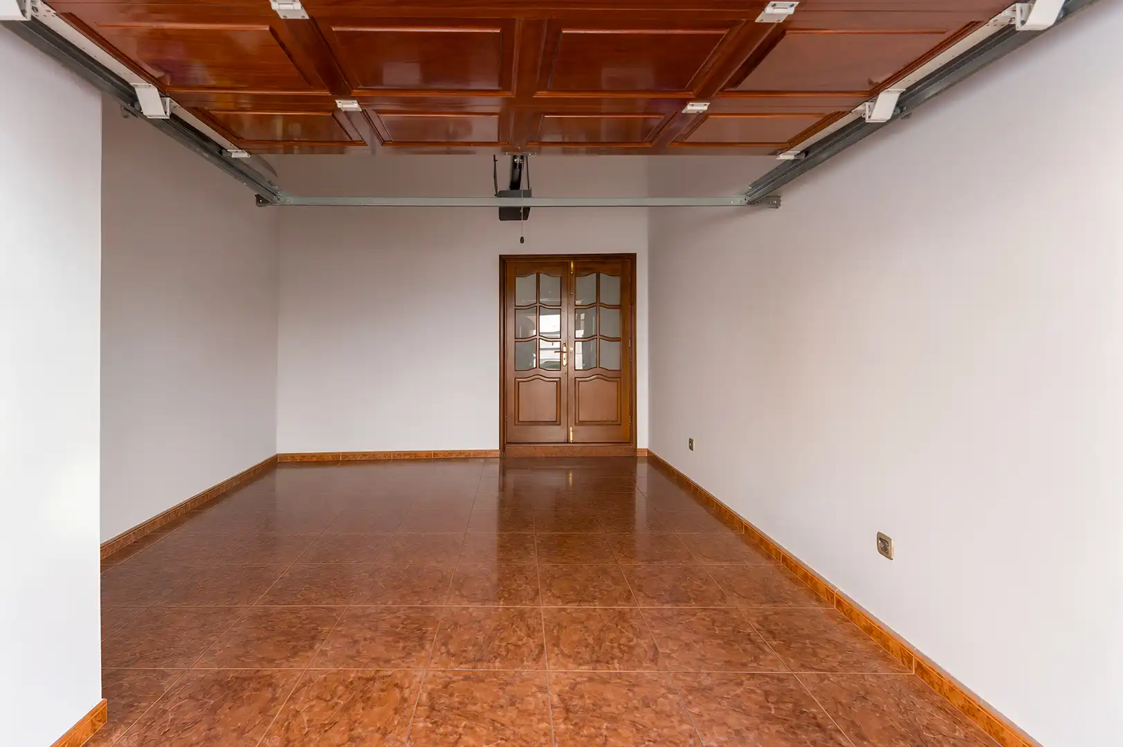 Casa adosada en venda en Telde amb Aire condicionat i Calefacció