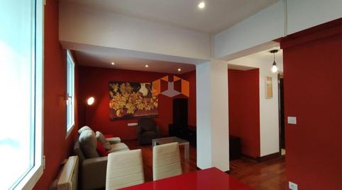 Photo 3 of Flat for sale in Plaza España - Corte Inglés, Vigo